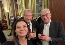 Prapaskena e turpërimit të Strasburgut: Kurth grek ndaj doktorit?