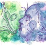 Bjorn Runa: Në emër të rritjes