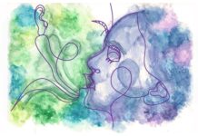 Bjorn Runa: Në emër të rritjes