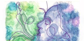 Bjorn Runa: Në emër të rritjes