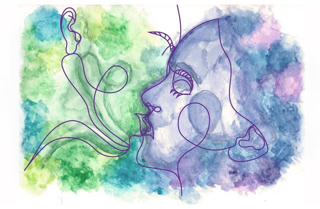 Bjorn Runa  Në emër të rritjes