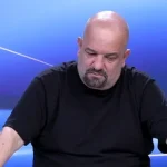 “E ndava mendjen kur u futa brenda…”, Ilir Vrenozi flet pas largimit nga shtëpia e Big Brother