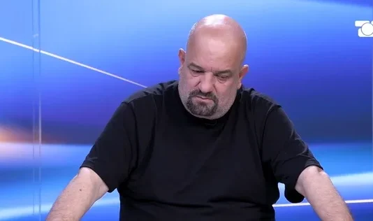 “E ndava mendjen kur u futa brenda…”, Ilir Vrenozi flet pas largimit nga shtëpia e Big Brother