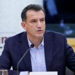 Dosja ‘Veliaj’, sot seanca paraprake, pritet kalimi ose jo për gjykim