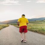 Këto ndryshime të vogla, mund t’ju zgjasin jetën me 9 vjet!