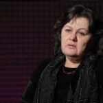 Gruaja e gjyqtarit Astrit Kalaja: Tragjedia jonë ka autor dhe fajtor