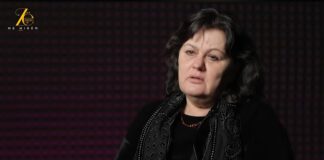 Gruaja e gjyqtarit Astrit Kalaja: Tragjedia jonë ka autor dhe fajtor