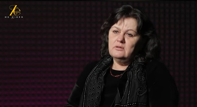 -640-0-697359d632563