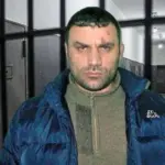 A do të flasë për vrasjen e mikut të tij në atentatin në Rinas? Prokuroria ‘troket’ te qelia e Emiljano Shullazit