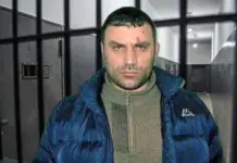 A do të flasë për vrasjen e mikut të tij në atentatin në Rinas? Prokuroria ‘troket’ te qelia e Emiljano Shullazit