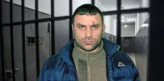 A do të flasë për vrasjen e mikut të tij në atentatin në Rinas? Prokuroria ‘troket’ te qelia e Emiljano Shullazit