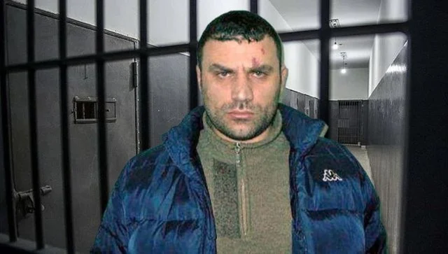 640-0-82c99aec88c7216fab0ea54d1f1189ef