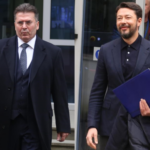 Akt-ekspertim shënimit “për Shkelzenin”/ GJKKO nuk pranon kërkesën e Fatmir Mediut, shtyhet seanca!