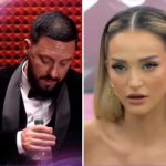 Babai i Selin flet për herë të parë: Mos prishni imazhin e vajzës sime për hir të lojës, Miri ka perveristet