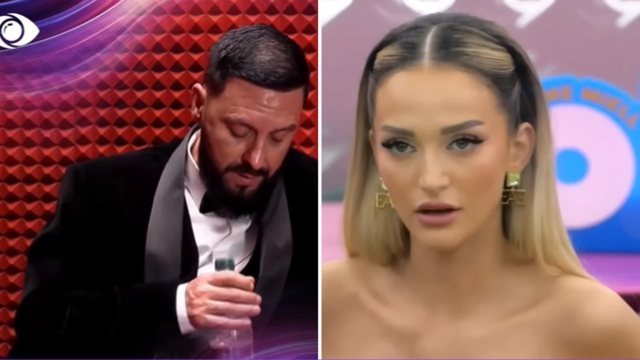 babai-i-selin-flet-per-here-te-pare-mos-prishni-imazhin-e-vajzes-sime-per-hir-te-lojes-miri-ka-perveristet