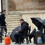 Forumi i ndryshimit të mosndryshimit