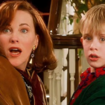 Hollywoodi në zi, ndahet nga jeta “mamaja” e Kevinit tek “I vetëm në Shtëpi”, Catherine O’Hara