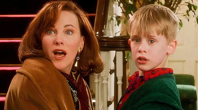 -640-0-fgghh-1769800750