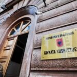 Apeli i GJKKO çon në Kushtetuese ligjin e paraburgimit: Nuk mund të mbahet dikush në burg për fajin e një abuzuesi