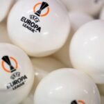 Europa League, hidhet shorti. Skuadrat mësojnë kundërshtarët