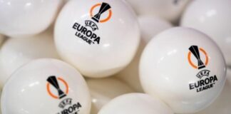 Europa League, hidhet shorti. Skuadrat mësojnë kundërshtarët