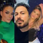 Bora Zemani flet për faljen e tradhtisë së Donaldit: Nuk fal me naivitet…