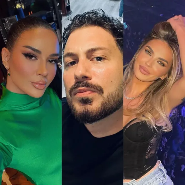 -640-0-img-0031-768x768-1769362952