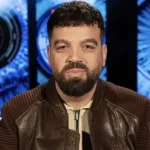 Stine flet pas largimit nga “Big Brother VIP Albania 5”: Bëjmë zgjedhje dhe ndonjëherë edhe gabime