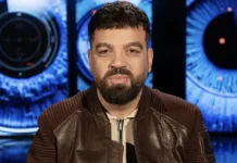 Stine flet pas largimit nga “Big Brother VIP Albania 5”: Bëjmë zgjedhje dhe ndonjëherë edhe gabime