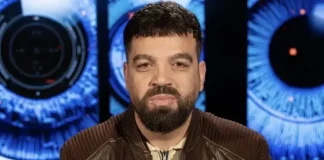 Stine flet pas largimit nga “Big Brother VIP Albania 5”: Bëjmë zgjedhje dhe ndonjëherë edhe gabime