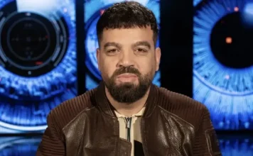 Stine flet pas largimit nga “Big Brother VIP Albania 5”: Bëjmë zgjedhje dhe ndonjëherë edhe gabime