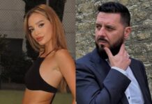 E quajti pervers dhe zhigolo, familjarët e Mirit reagojnë ndaj deklaratave të ashpra të babait të Selin