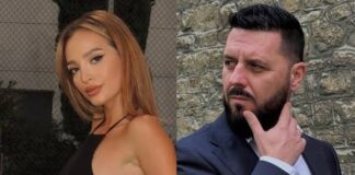 E quajti pervers dhe zhigolo, familjarët e Mirit reagojnë ndaj deklaratave të ashpra të babait të Selin