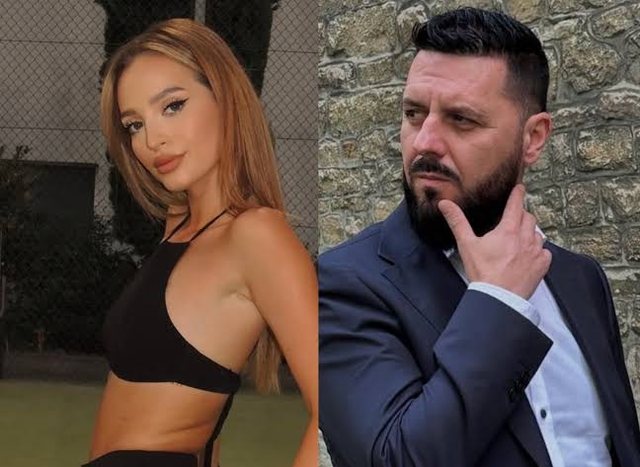 E quajti pervers dhe zhigolo  familjarët e Mirit reagojnë ndaj deklaratave të ashpra të babait të Selin