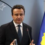 “Nuk ka amnisti për ta!” – Arrestohen komisionerët për manipulimet e votave, reagon Kurti: Vullneti i qytetarëve, i shenjtë