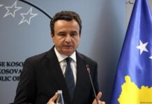 “Nuk ka amnisti për ta!” – Arrestohen komisionerët për manipulimet e votave, reagon Kurti: Vullneti i qytetarëve, i shenjtë