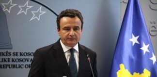 “Nuk ka amnisti për ta!” – Arrestohen komisionerët për manipulimet e votave, reagon Kurti: Vullneti i qytetarëve, i shenjtë