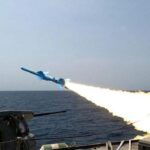 Tensioni me SHBA arrin kulmin, Irani përgatitet për stërvitje në Ngushticën e Hormuzit: Do të reagojmë si kurrë më parë