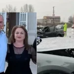 Dy viktimat e aksidentit në Lezhë, të afërmit e kryebashkiakut, Pjerin Ndreu: Ngjarje tronditëse