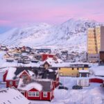 Analiza e Reuters/ Dilema e Danimarkës për Groenlandën: Mbrojtja e një territori që po lëviz drejt pavarësisë