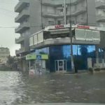 LAJMI I FUNDIT/ NJOFTOHET EVAKUIMI I DURRËSIT, Kryetarja e Bashkisë shpall gjendjen e emergjencës