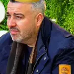 Zbulohet e shkuara e errët e Rogertit