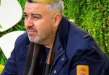 Zbulohet e shkuara e errët e Rogertit