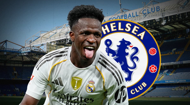 -640-0-screenshot-1-1767631999