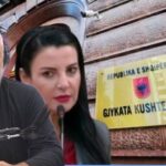 ENDE PA FINALIZIM/ Kushtetuesja nuk del me vendim për Ballukun: Na duhet më shumë kohë!