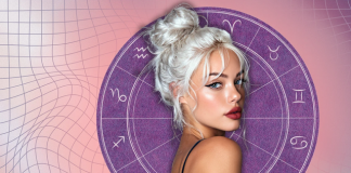 Kjo shenjë e horoskopit do të përjetojë një transformim të jashtëzakonshëm gjatë 2026-s