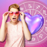 Shënojini në kalendar! Dita më romantike e vitit 2026 për çdo shenjë të zodiakut