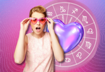 Shënojini në kalendar! Dita më romantike e vitit 2026 për çdo shenjë të zodiakut