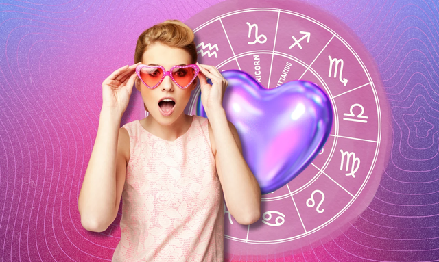 Shënojini në kalendar  Dita më romantike e vitit 2026 për çdo shenjë të zodiakut