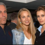 Vajza shqiptare aplikoi për punë si asistente e Jeffrey Epstein! I kërkuan “3 foto me cilësi shumë të mirë”, ajo…